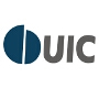 UIC Enclosure / Bezel